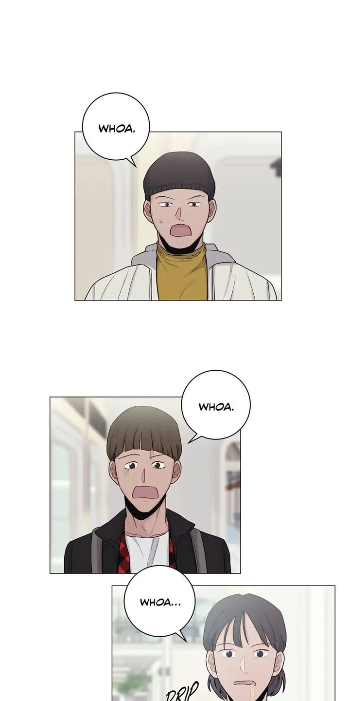 Off The Plate chapter_021 thumbnail