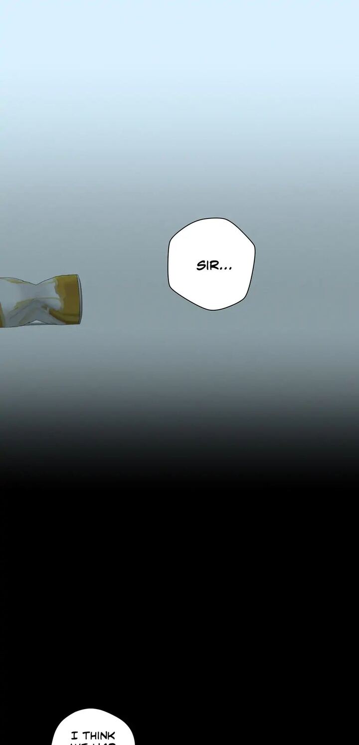 Off The Plate chapter_024 thumbnail