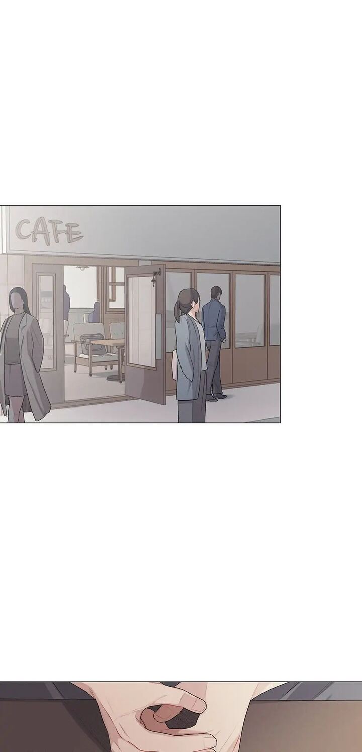 Off The Plate chapter_025 thumbnail