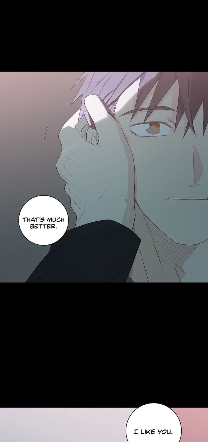Off The Plate chapter_027 thumbnail