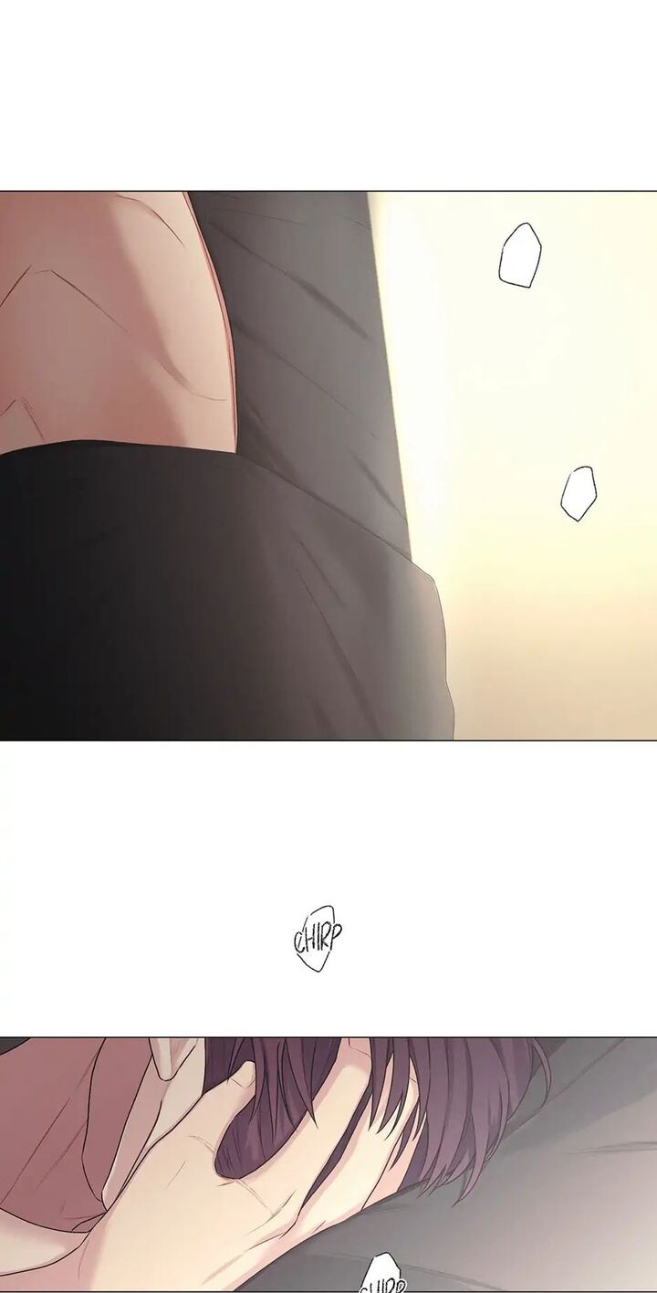 Off The Plate chapter_029 thumbnail