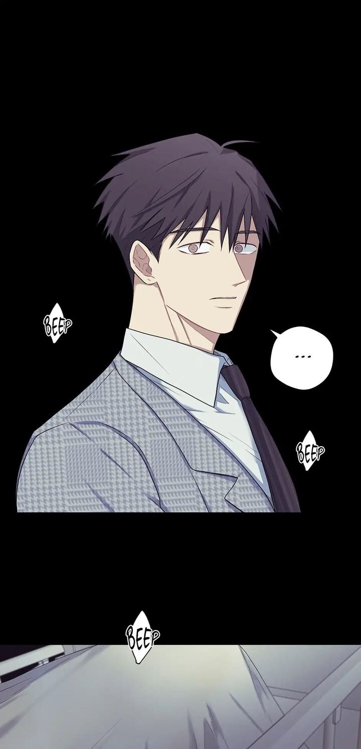 Off The Plate chapter_030 thumbnail