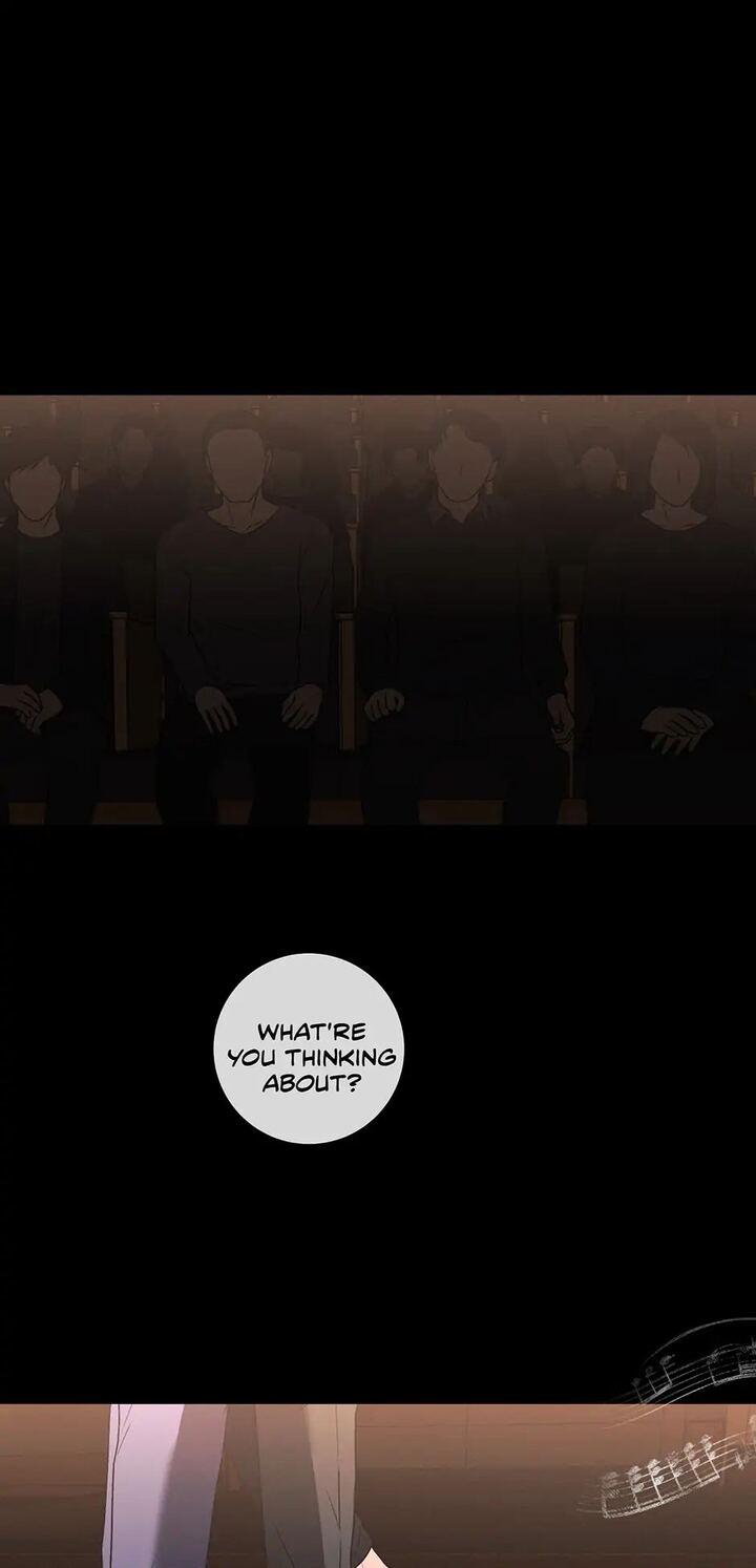 Off The Plate chapter_031 thumbnail