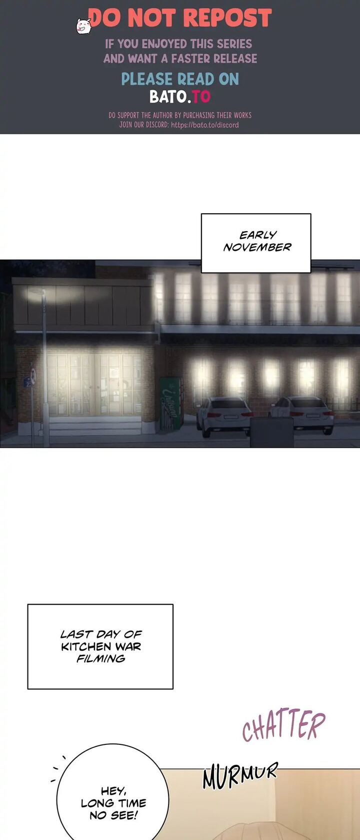 Off The Plate chapter_033 thumbnail