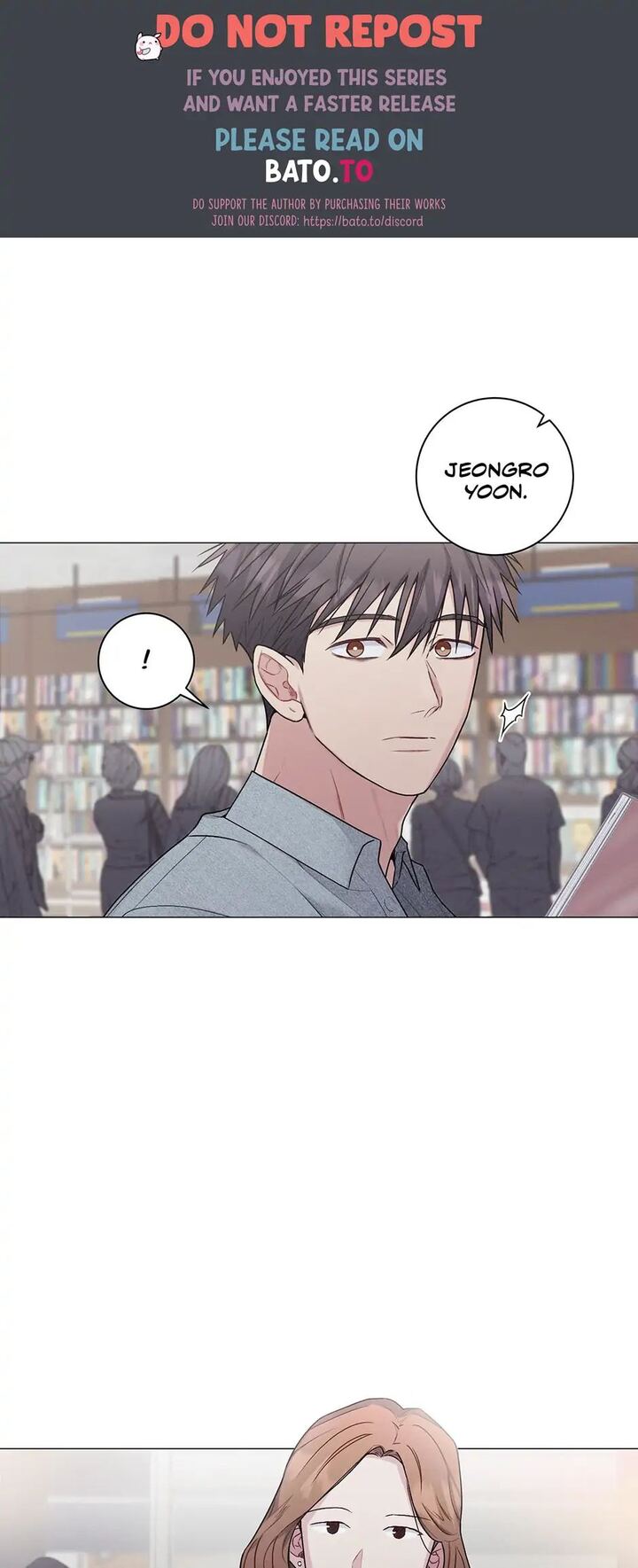 Off The Plate chapter_035 thumbnail