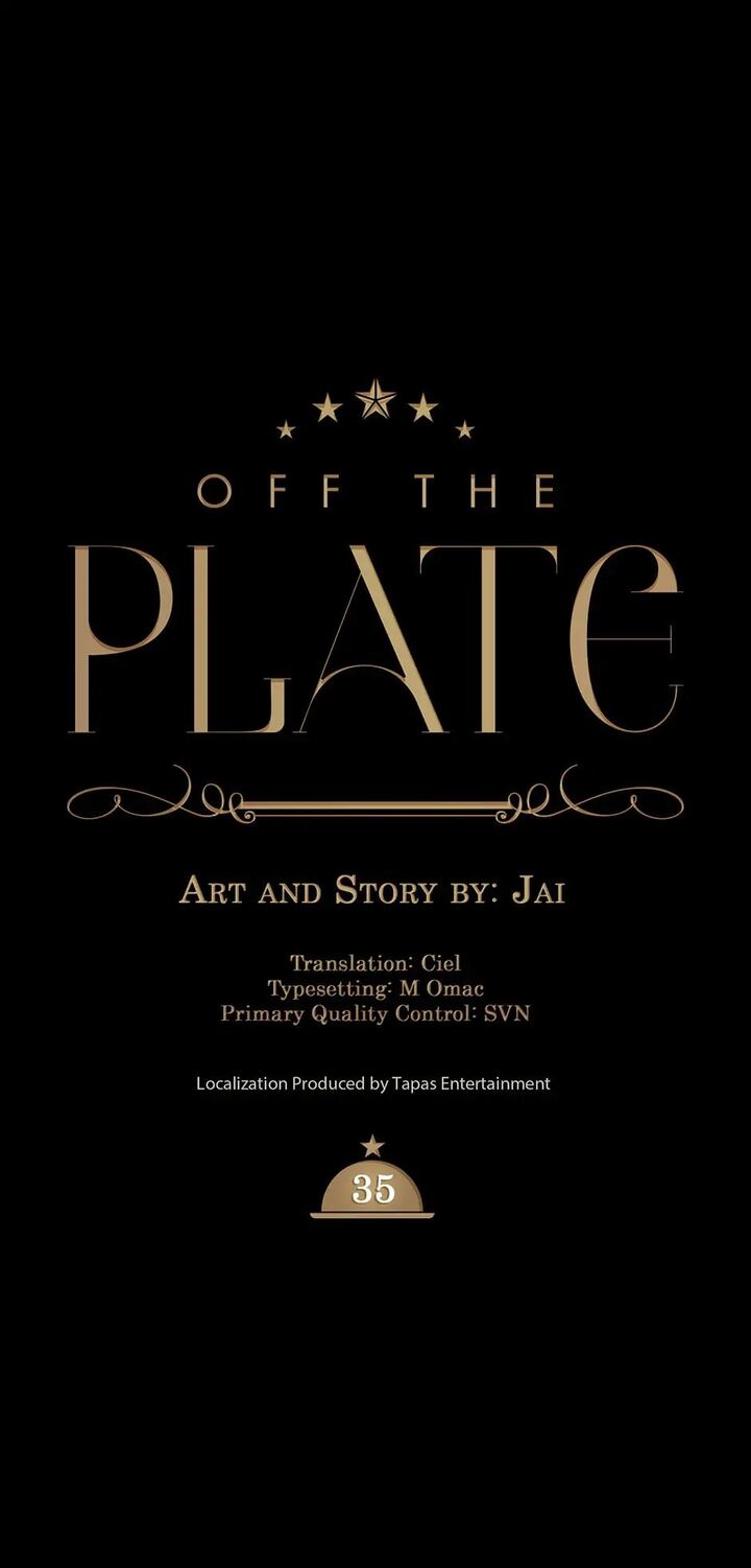 Off The Plate chapter_036 thumbnail