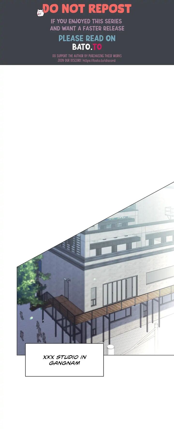 Off The Plate chapter_037 thumbnail
