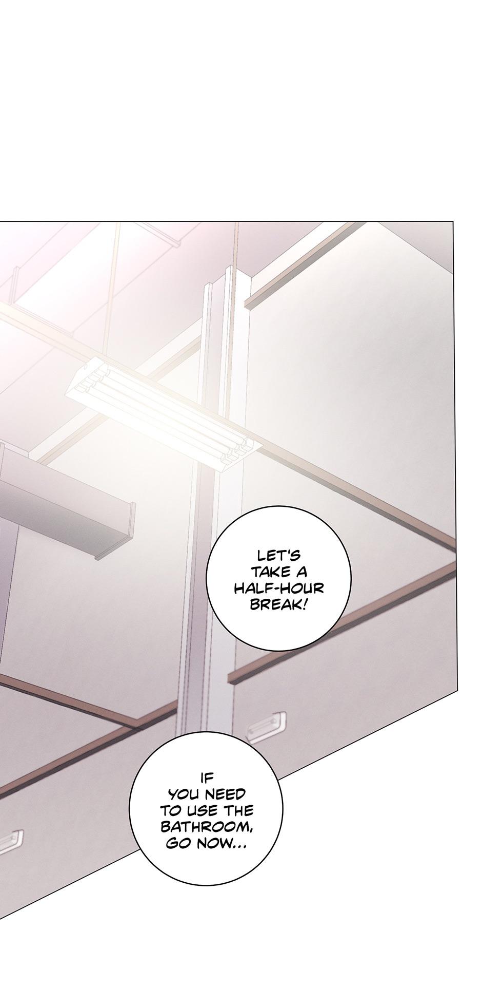 Off The Plate chapter_043 thumbnail