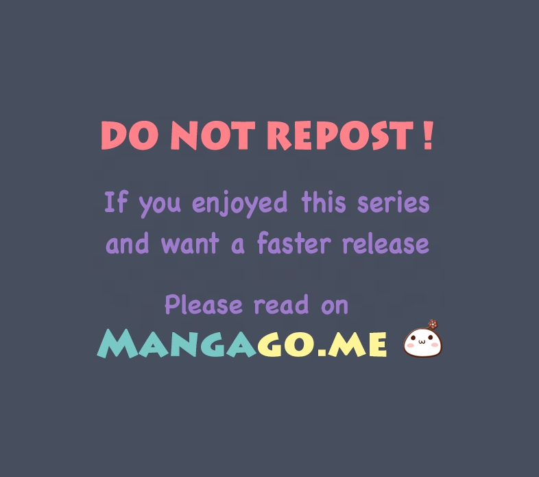Off The Plate chapter_044 thumbnail