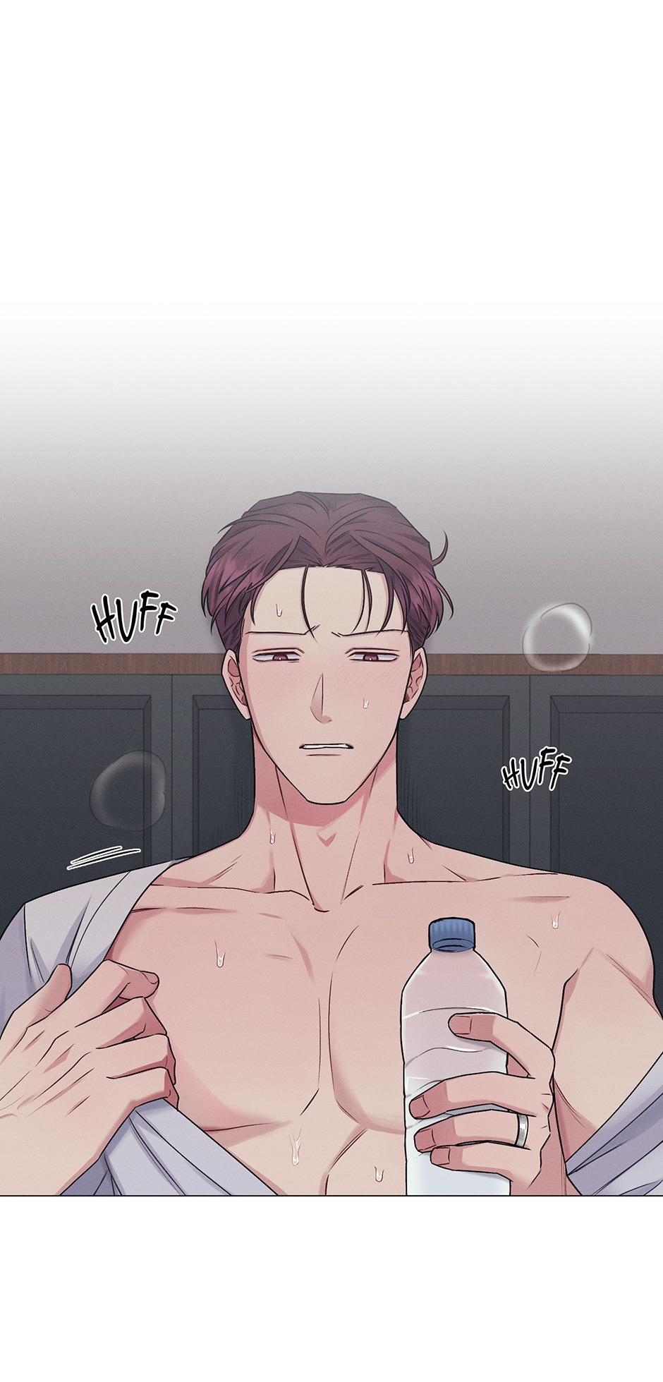 Off The Plate chapter_046 thumbnail