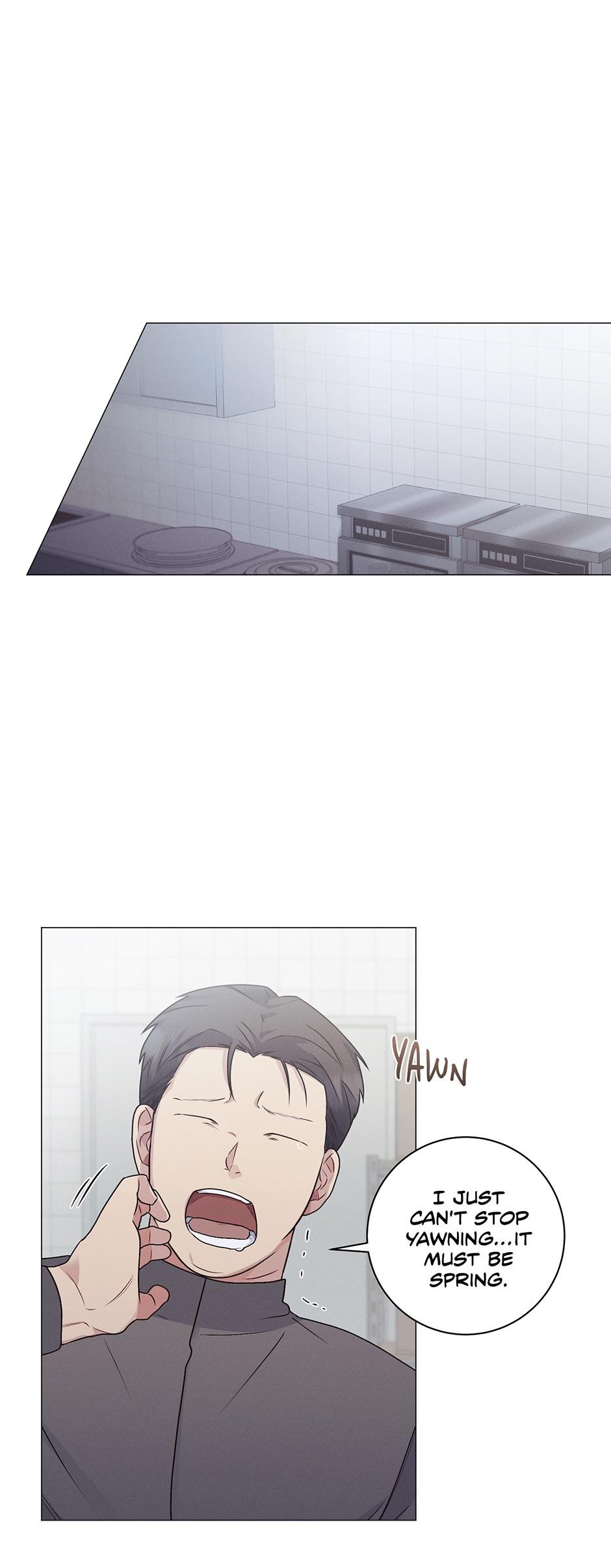Off The Plate chapter_047 thumbnail
