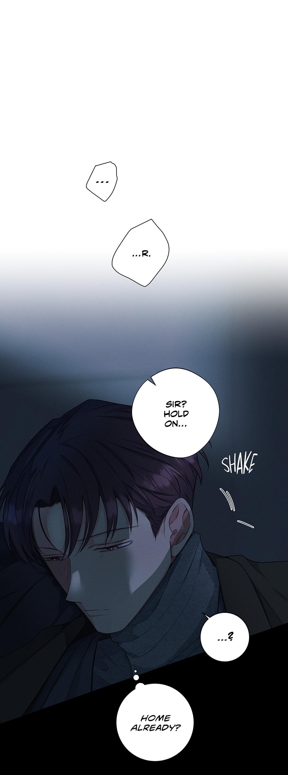 Off The Plate chapter_048 thumbnail