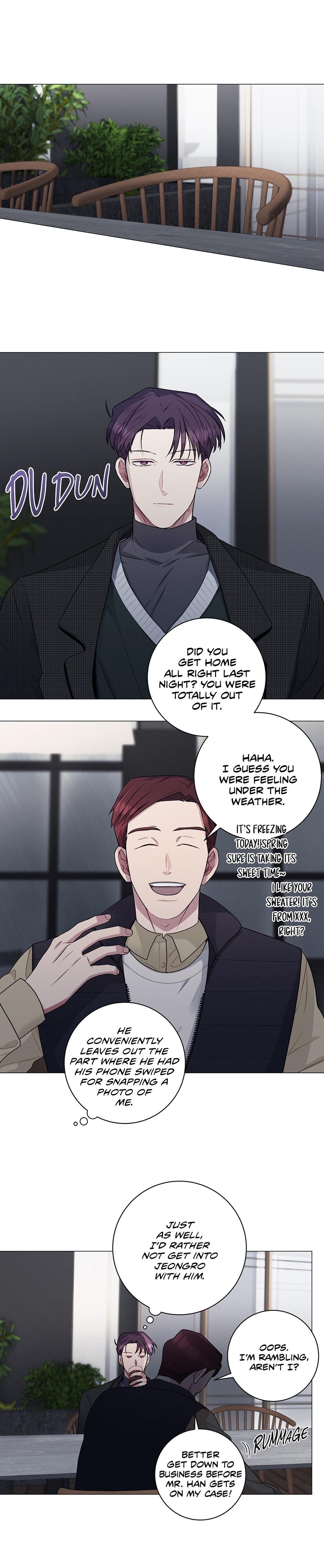 Off The Plate chapter_049 thumbnail