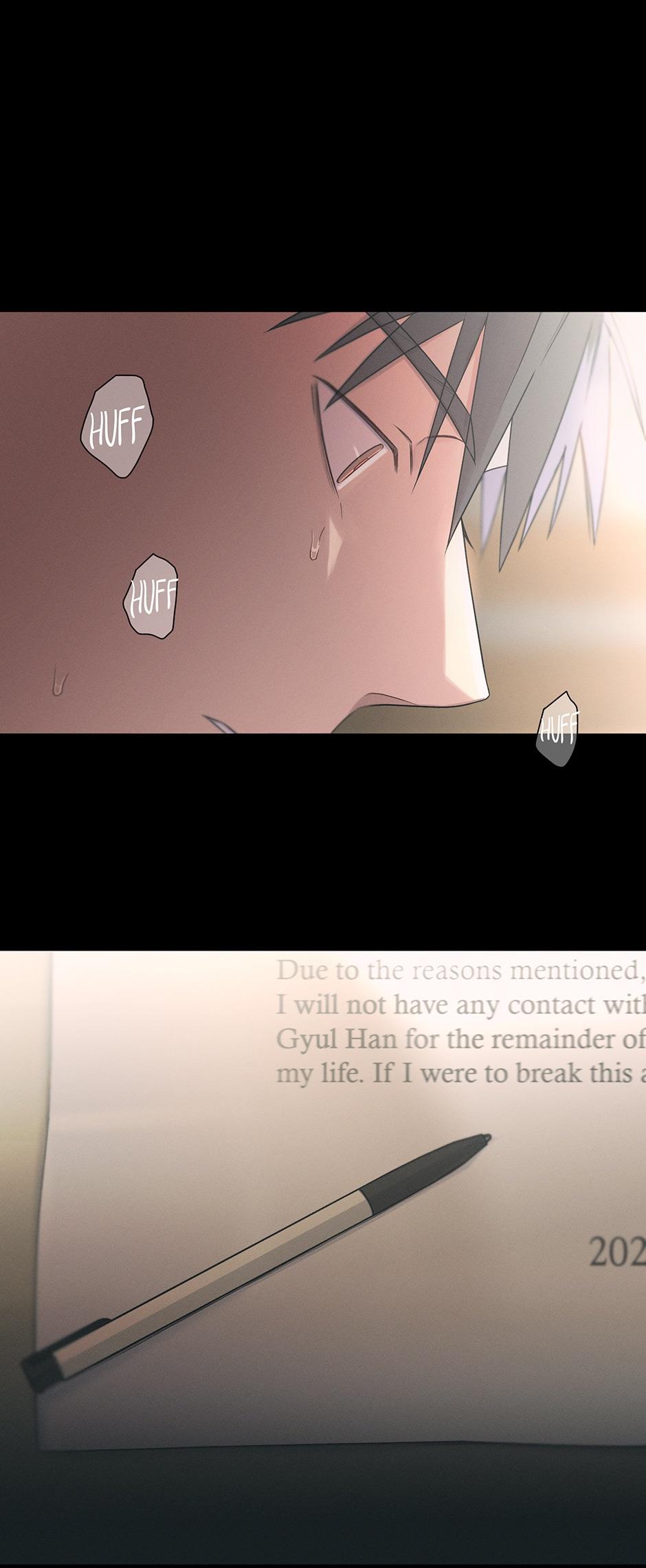 Off The Plate chapter_050 thumbnail