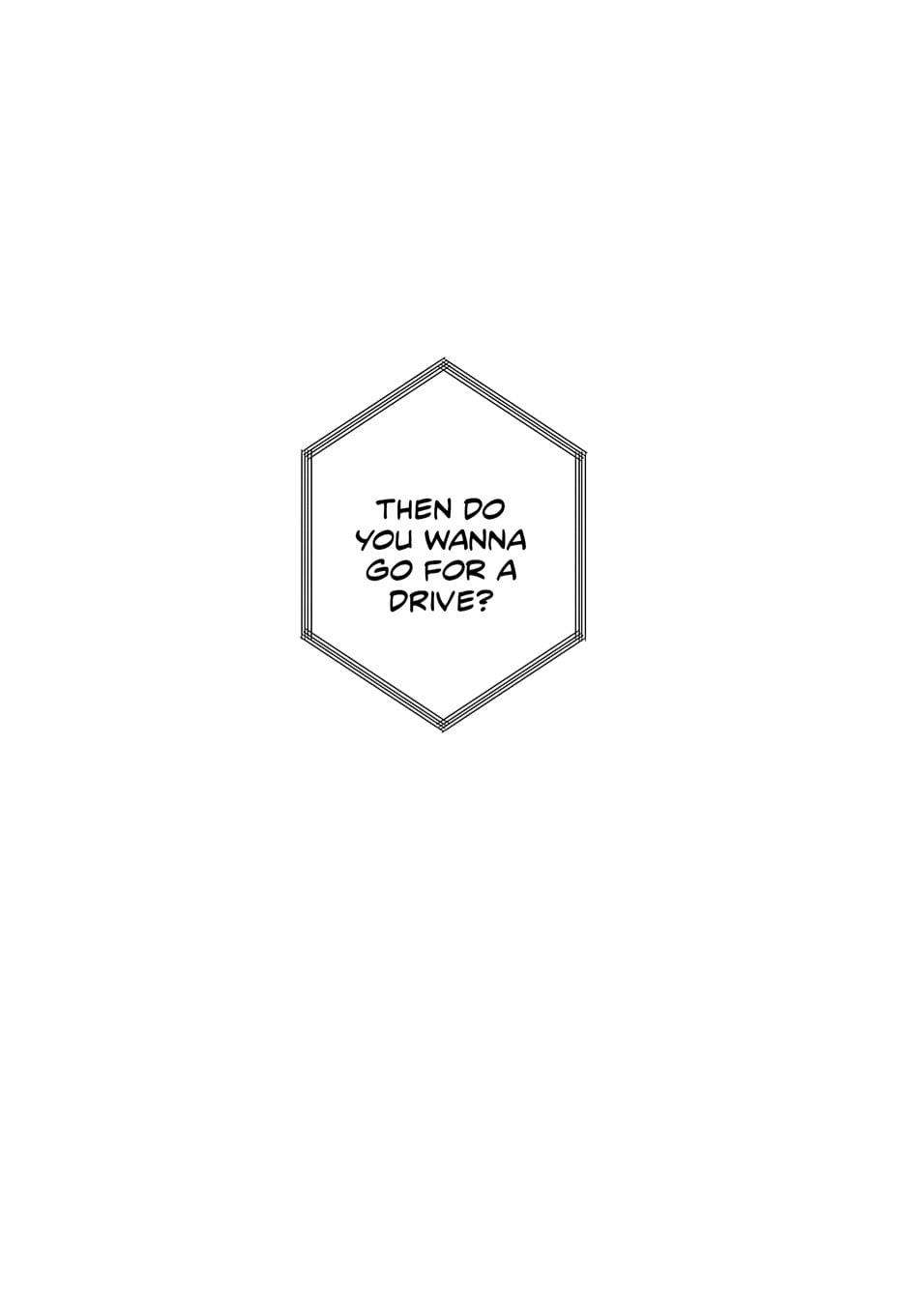 Off The Plate chapter_051 thumbnail