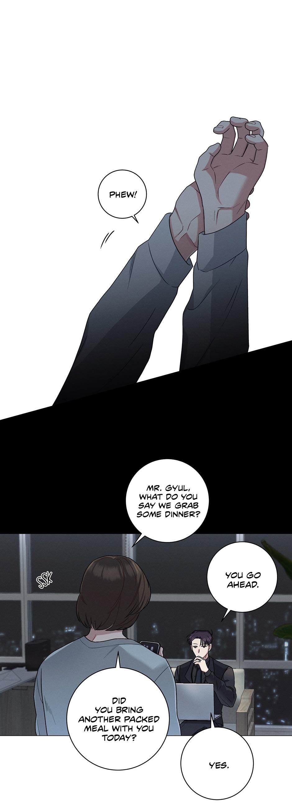 Off The Plate chapter_053 thumbnail