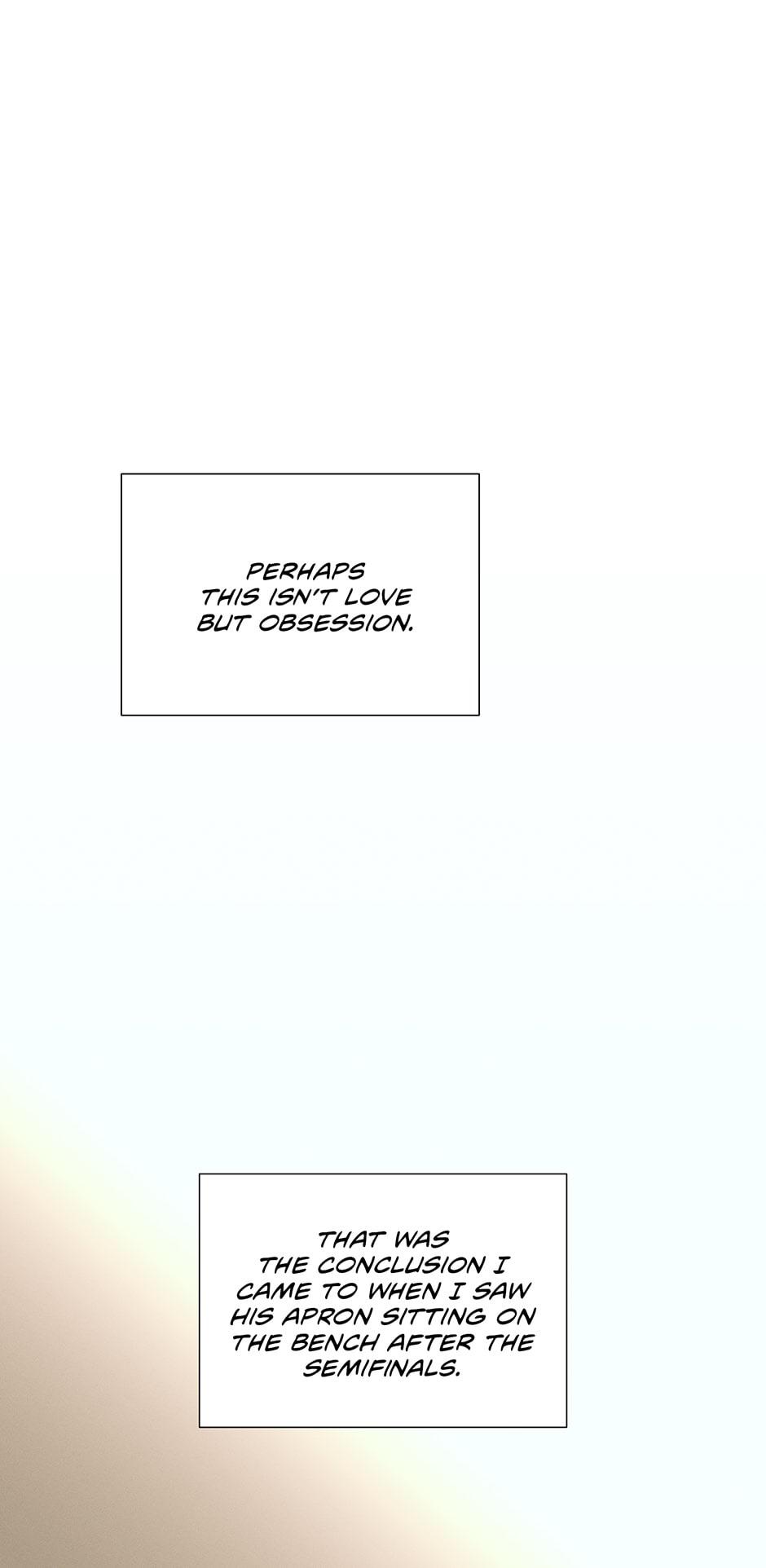 Off The Plate chapter_054 thumbnail
