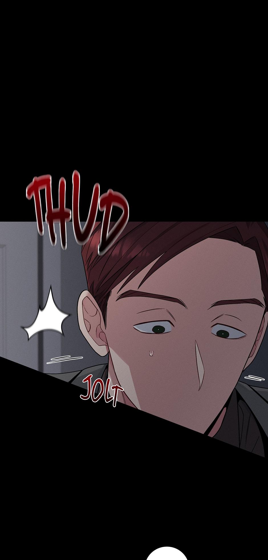Off The Plate chapter_055 thumbnail