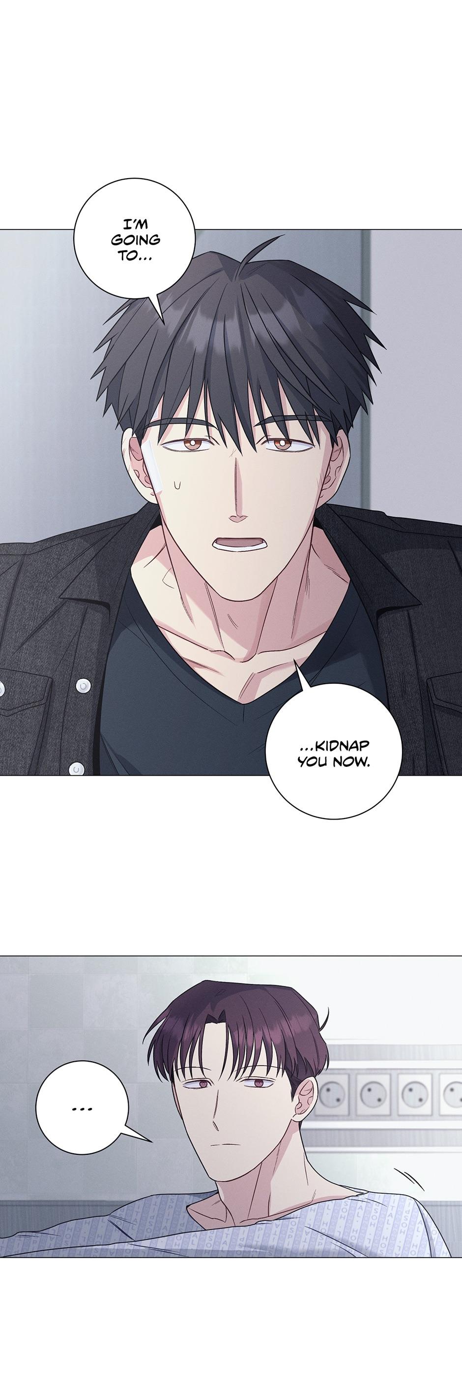Off The Plate chapter_056 thumbnail