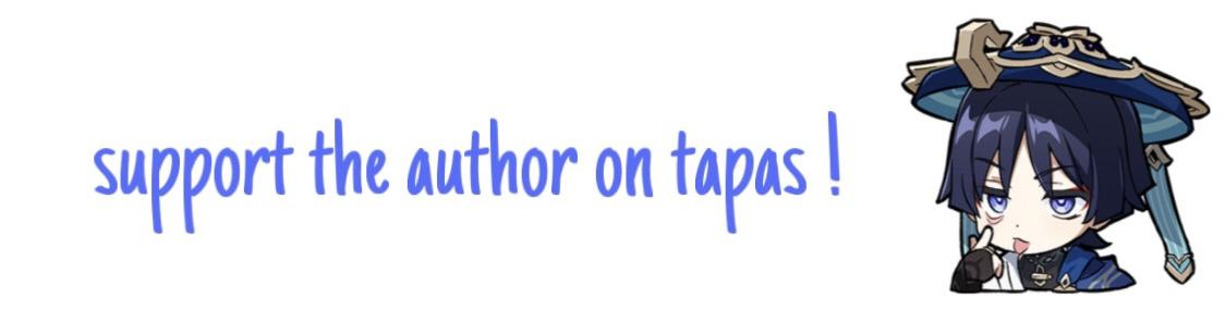 Off The Plate chapter_057 thumbnail
