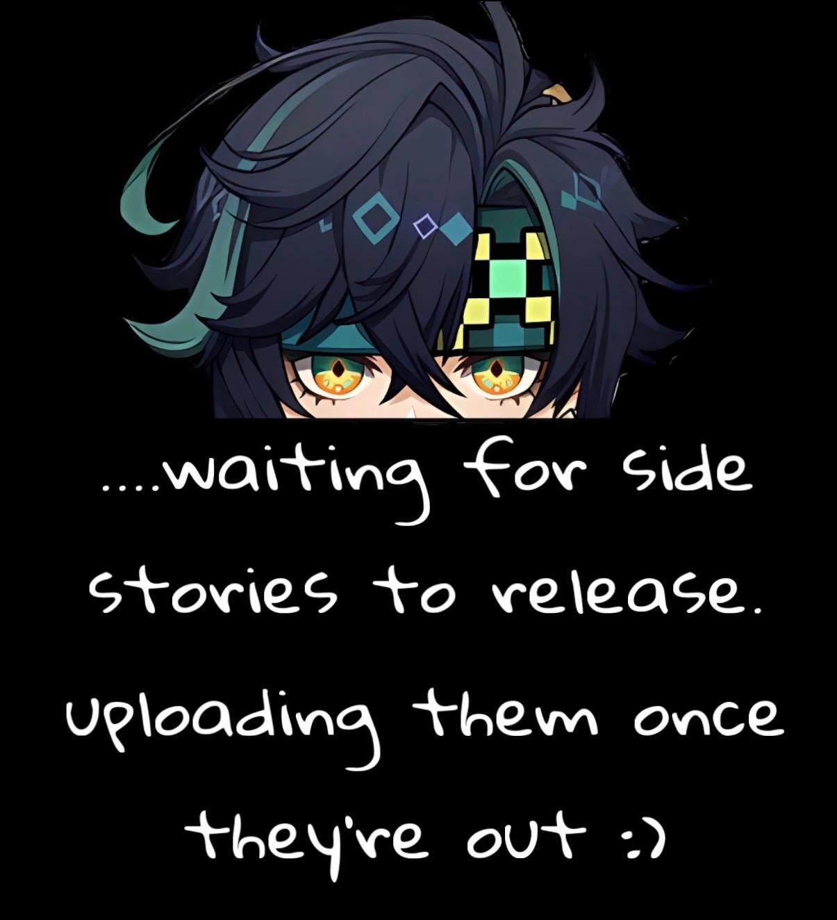 Off The Plate chapter_058 thumbnail