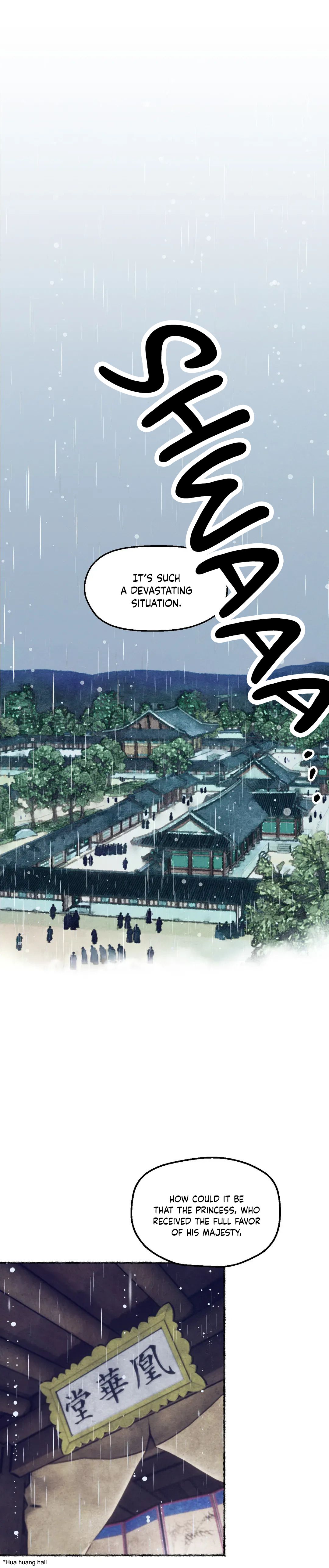 The Royal Bridegroom chapter_001 thumbnail