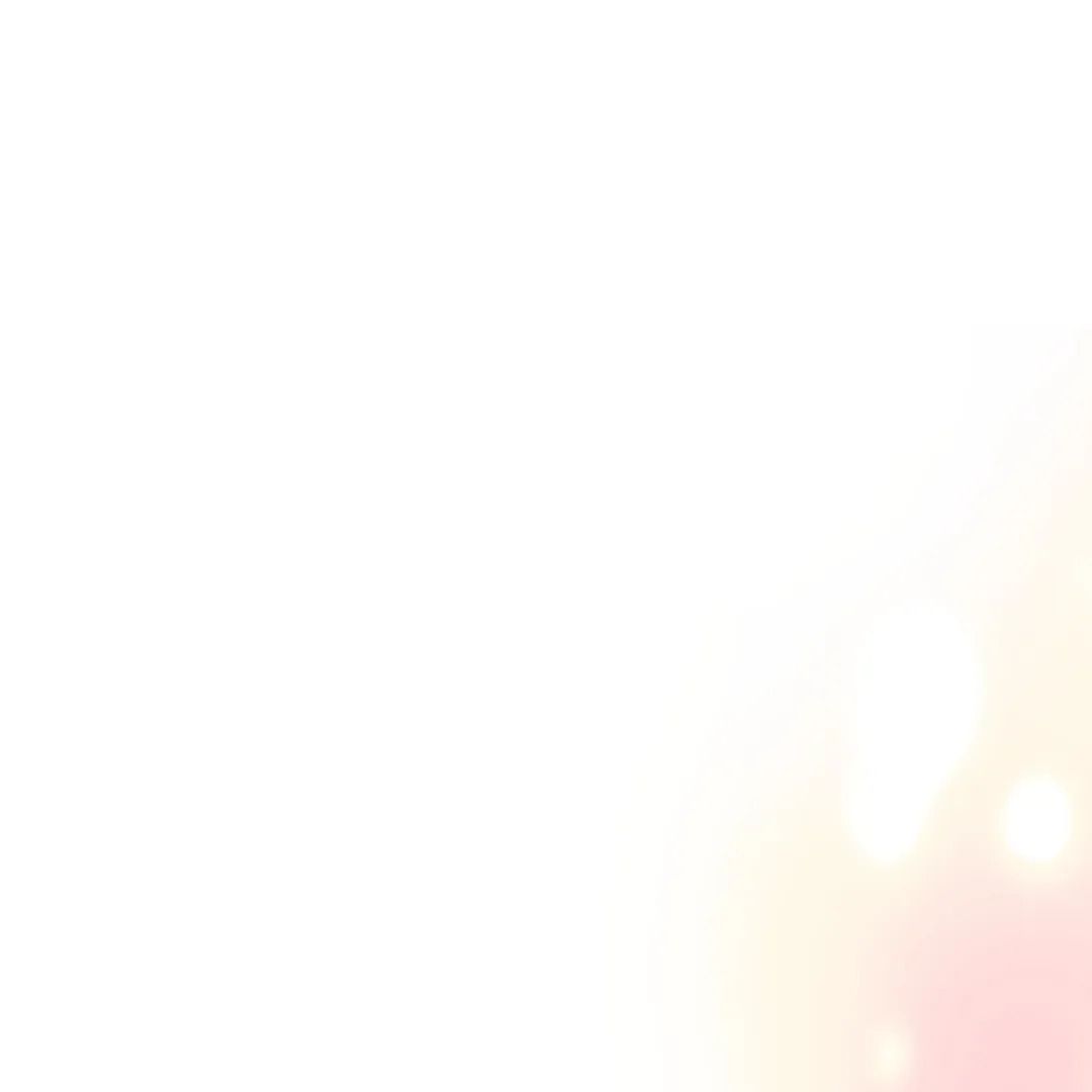 The Royal Bridegroom chapter_002 thumbnail