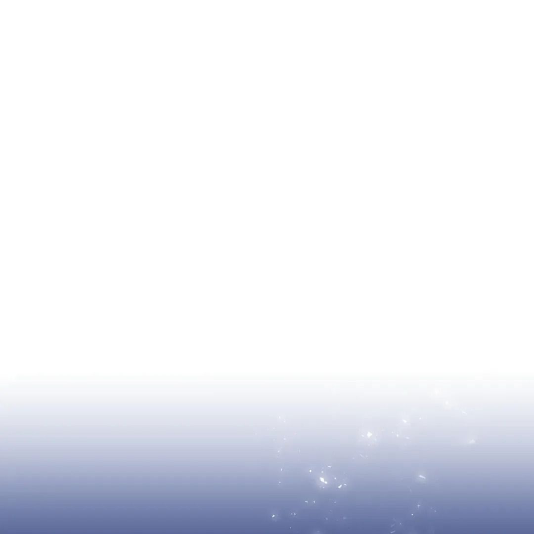 The Royal Bridegroom chapter_003 thumbnail