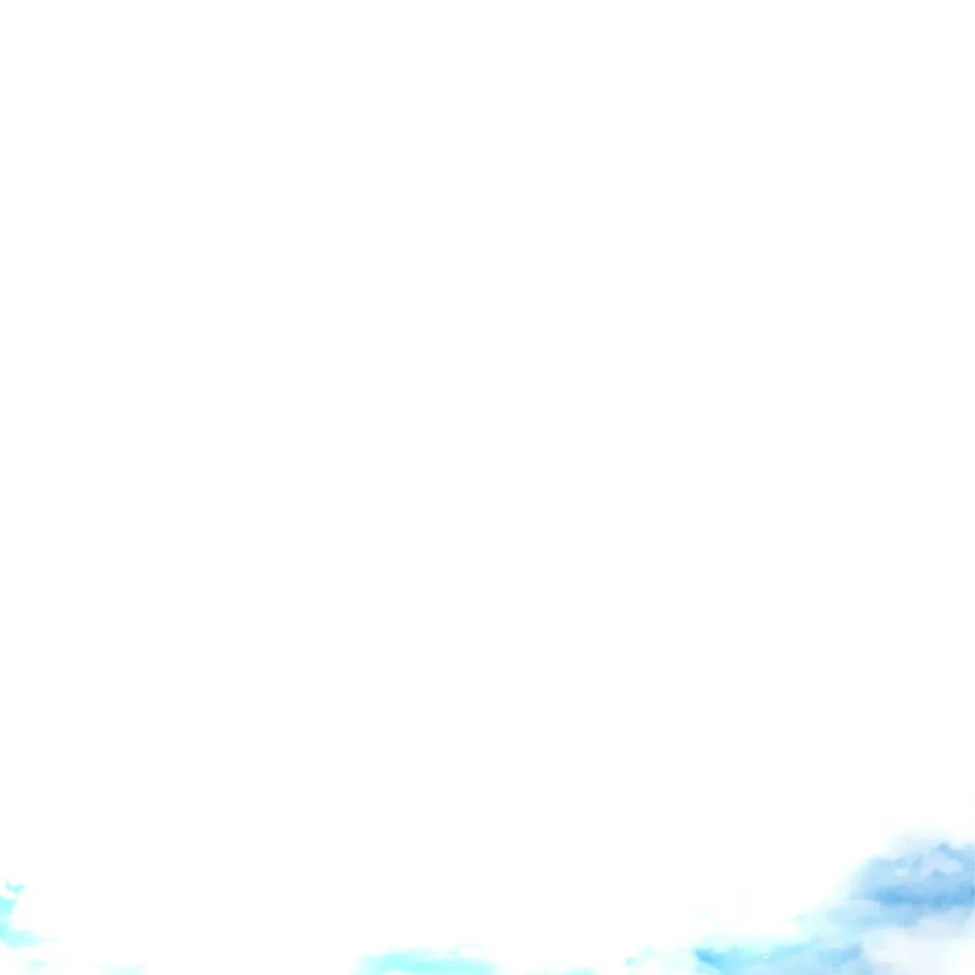 The Royal Bridegroom chapter_007 thumbnail