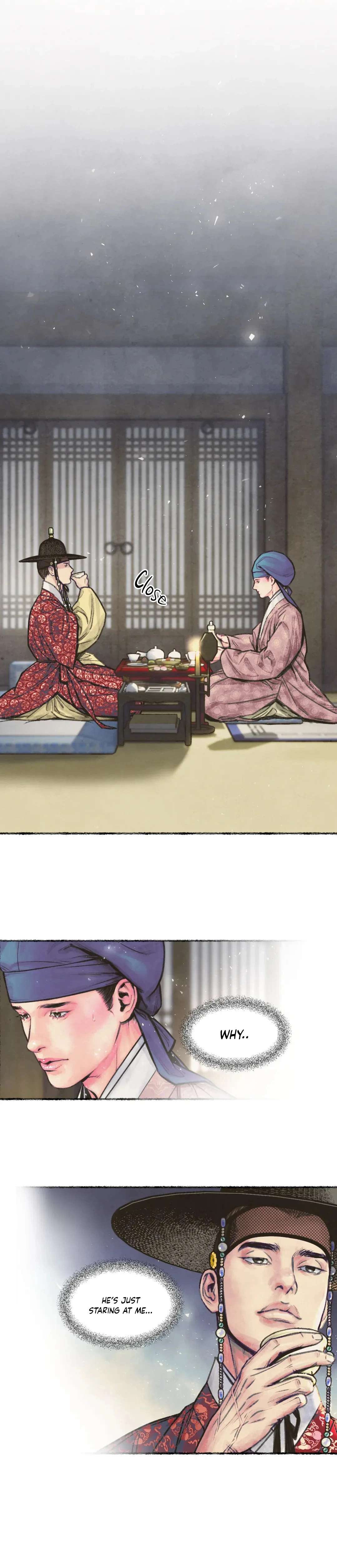 The Royal Bridegroom chapter_009 thumbnail