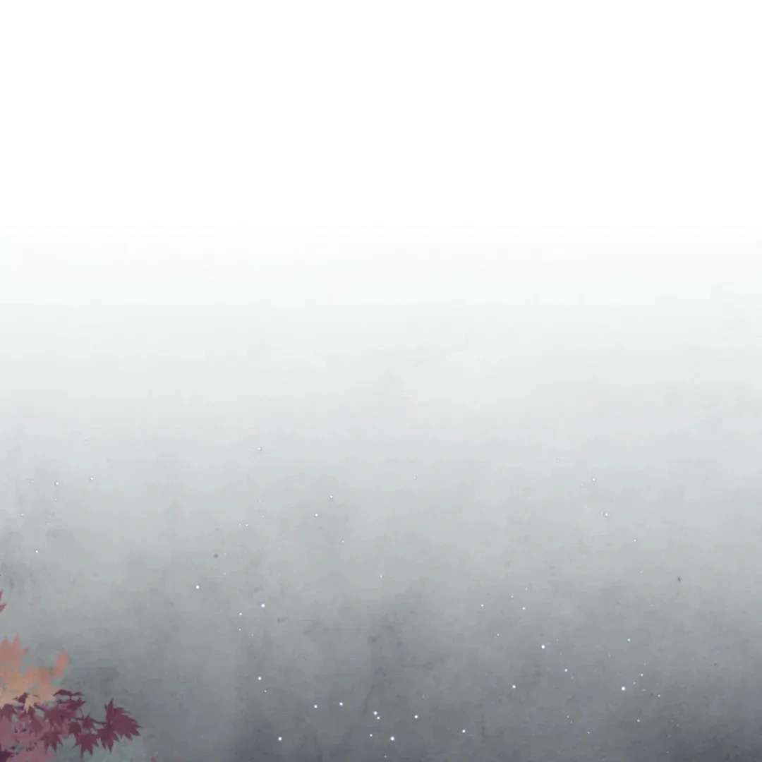 The Royal Bridegroom chapter_011 thumbnail
