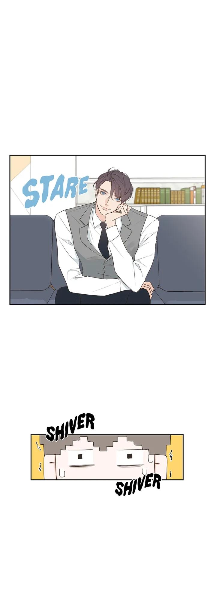 The Unquenchable Mr Kim chapter_067 thumbnail