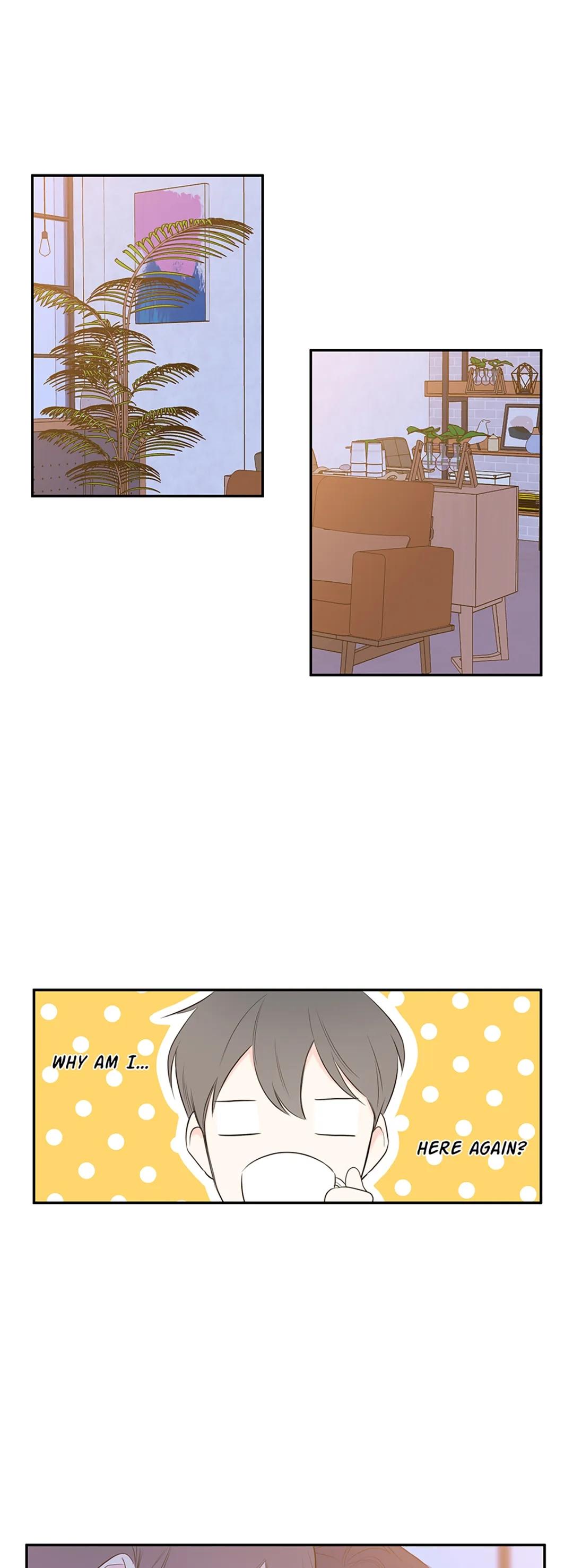 The Unquenchable Mr Kim chapter_071 thumbnail