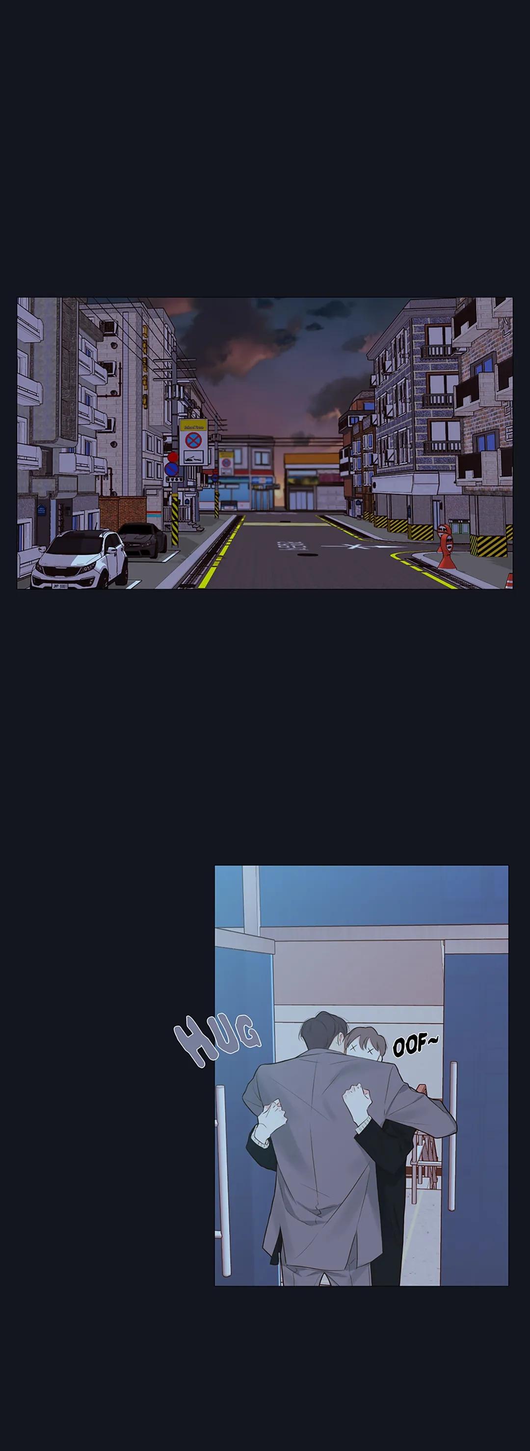 The Unquenchable Mr Kim chapter_072 thumbnail
