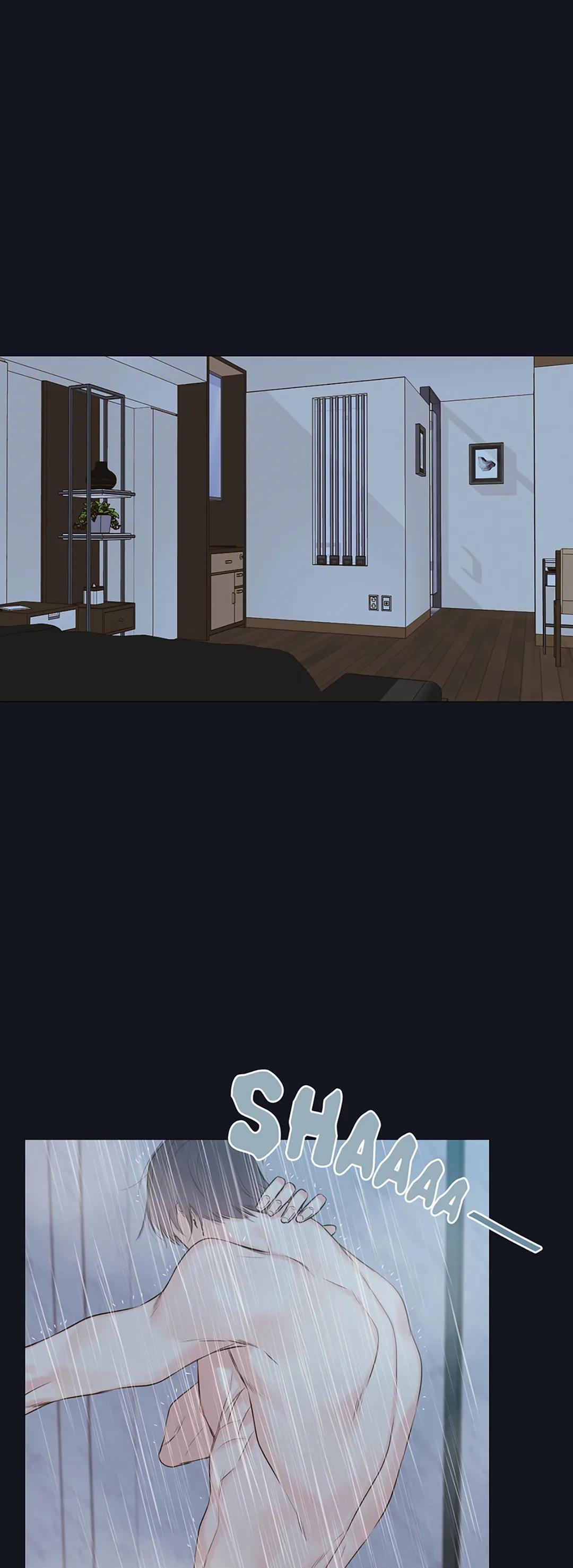 The Unquenchable Mr Kim chapter_073 thumbnail