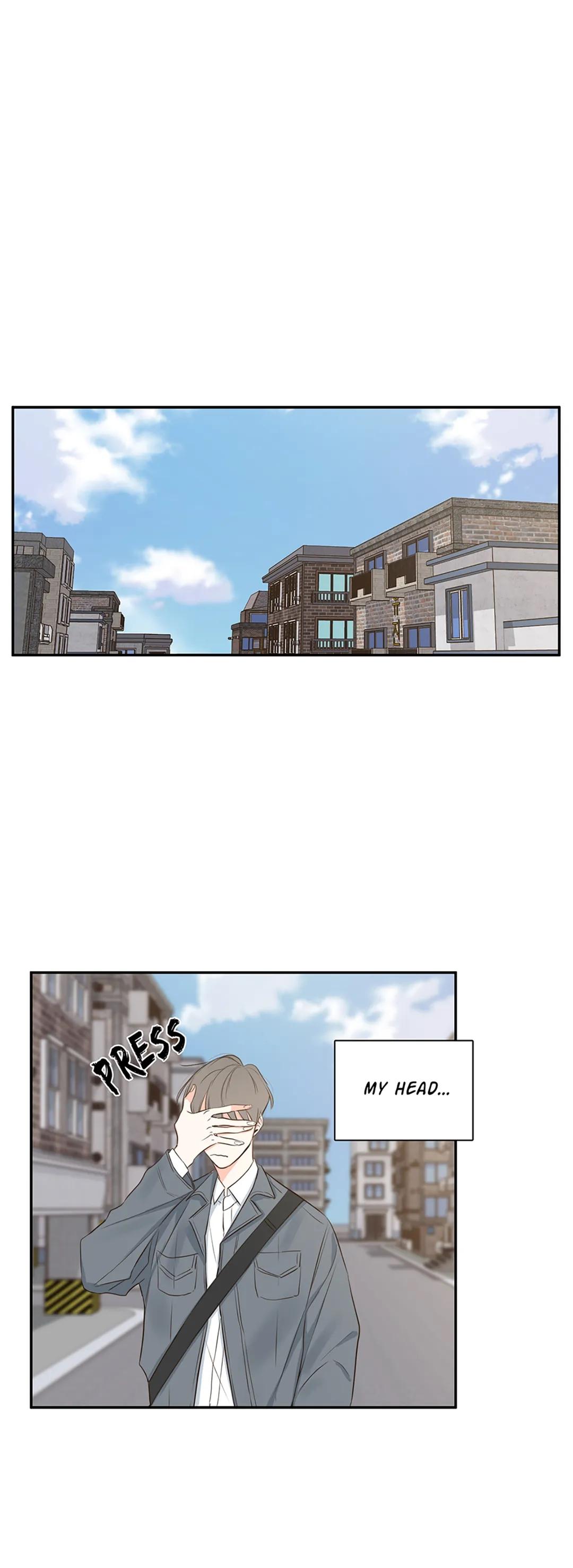 The Unquenchable Mr Kim chapter_074 thumbnail