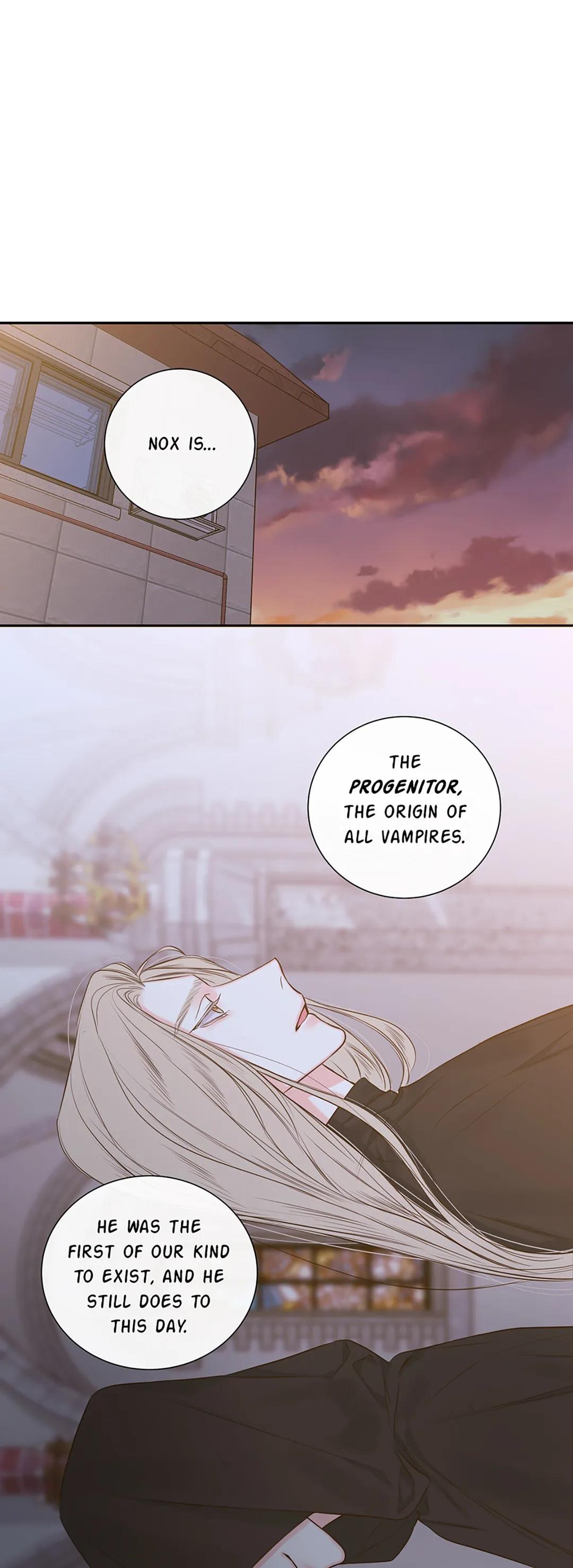 The Unquenchable Mr Kim chapter_078 thumbnail