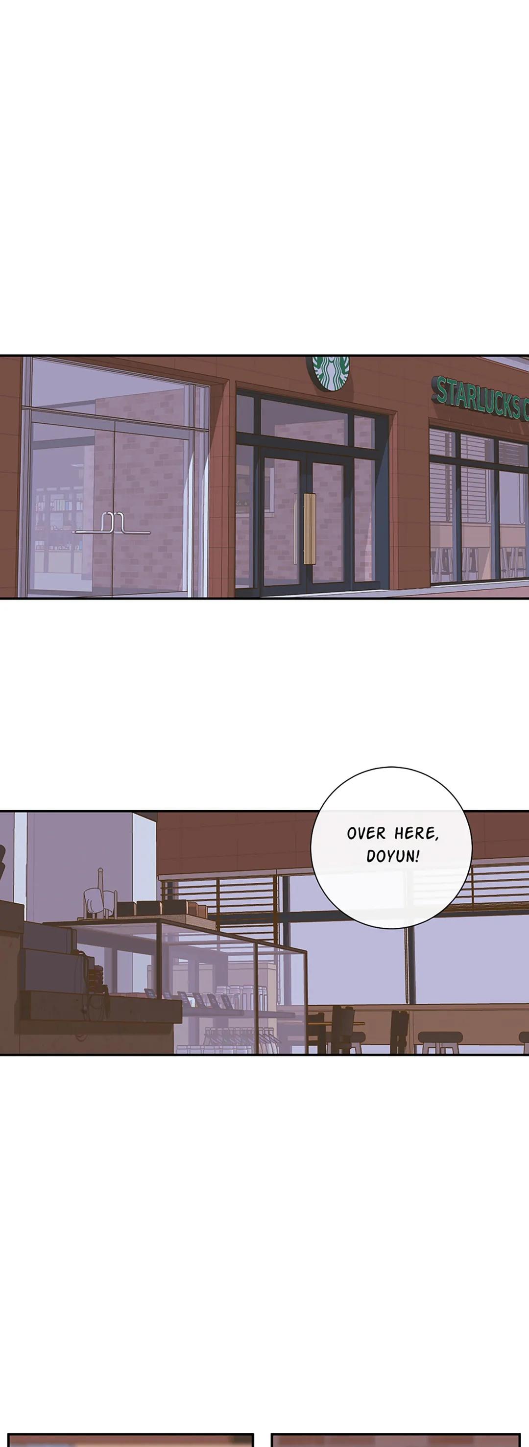 The Unquenchable Mr Kim chapter_079 thumbnail