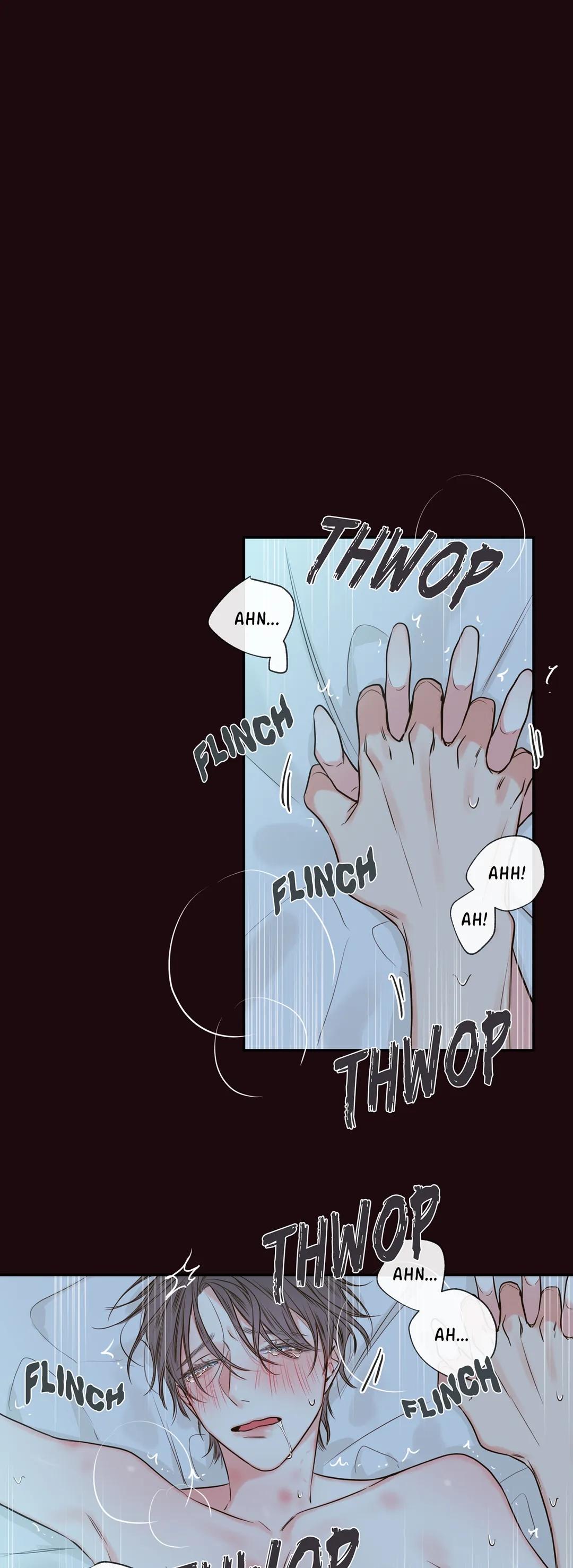 The Unquenchable Mr Kim chapter_082 thumbnail