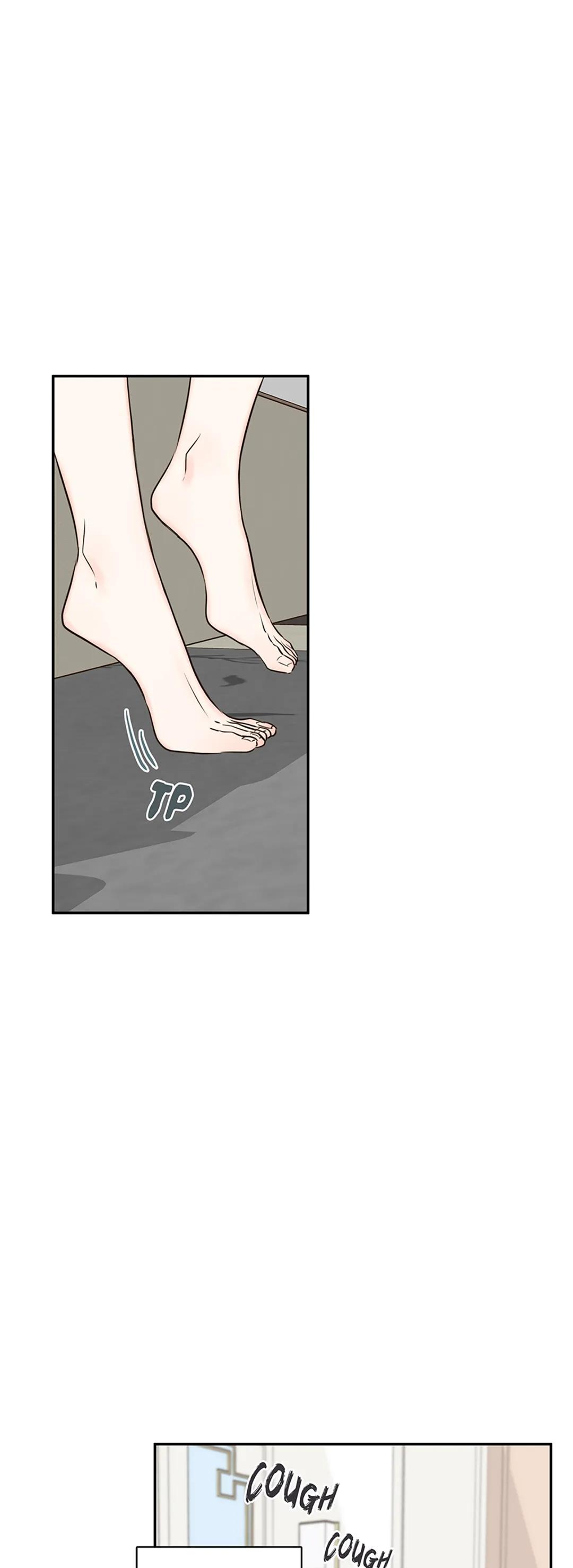 The Unquenchable Mr Kim chapter_083 thumbnail