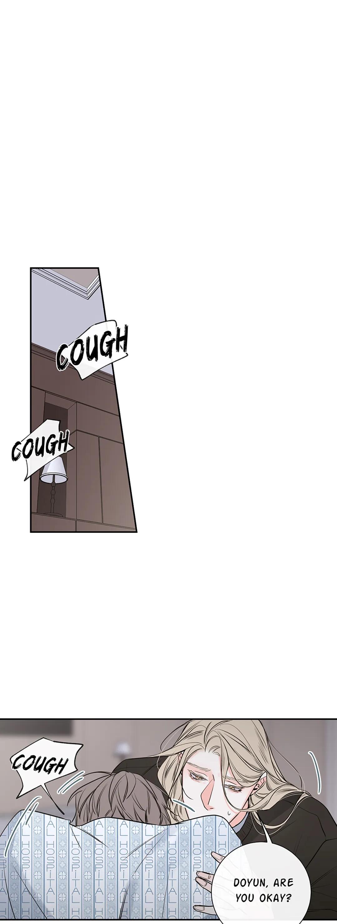 The Unquenchable Mr Kim chapter_091 thumbnail