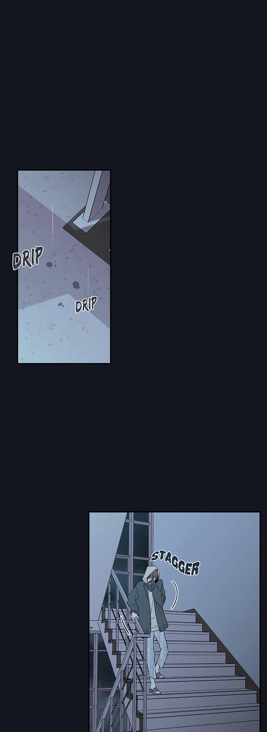 The Unquenchable Mr Kim chapter_097 thumbnail
