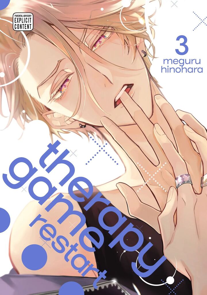 Therapy Game Restart chapter_016 thumbnail
