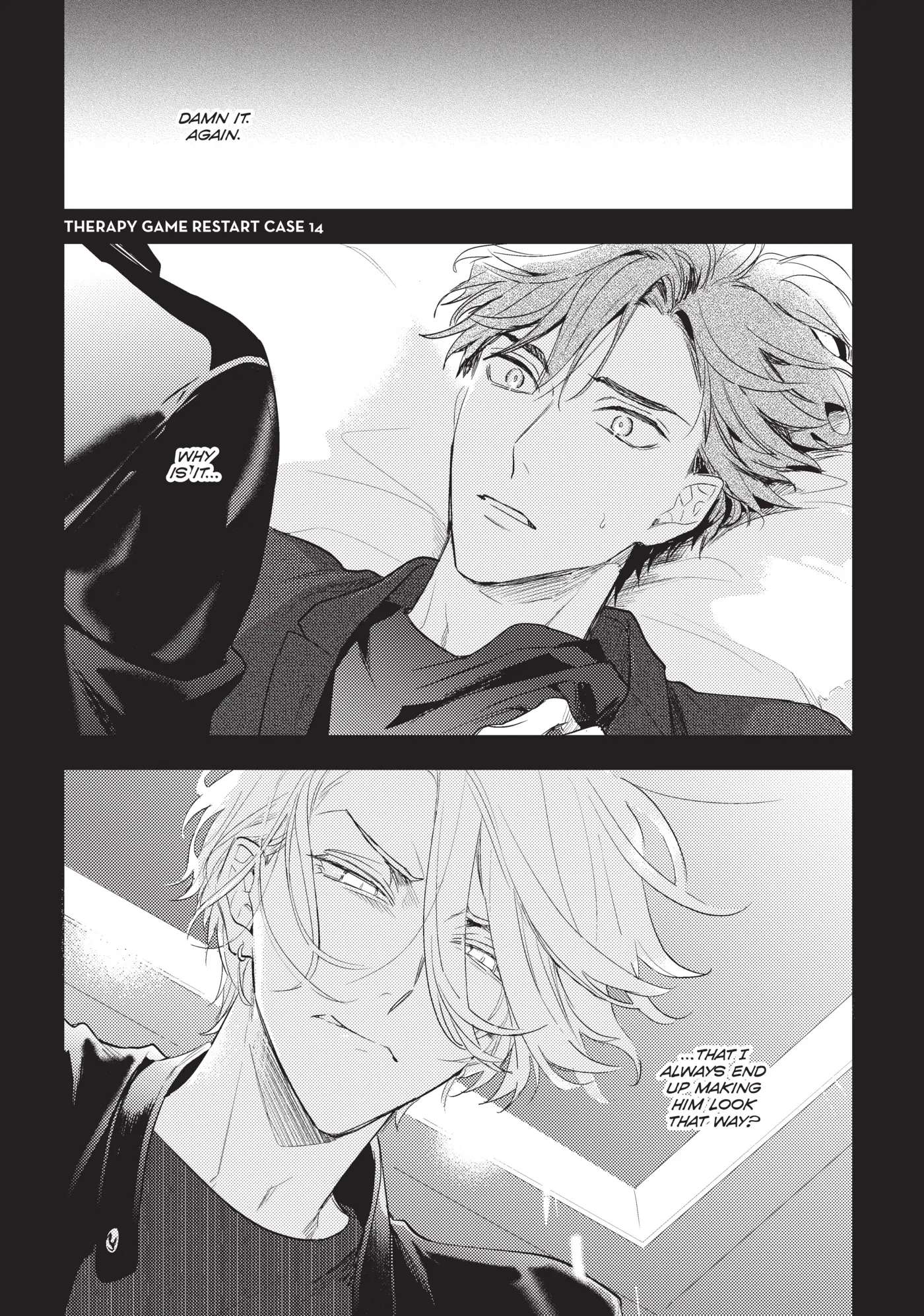 Therapy Game Restart chapter_018 thumbnail