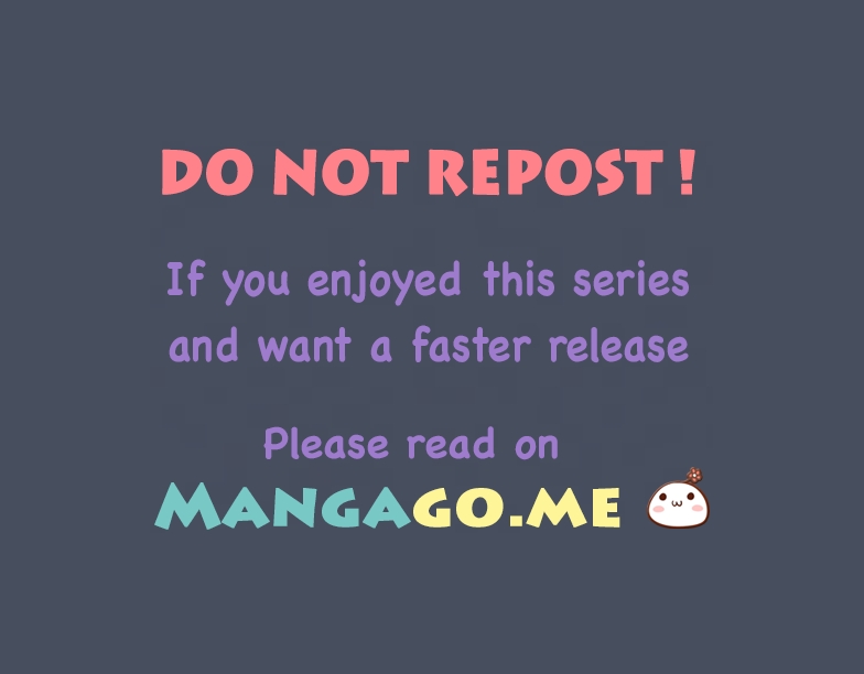 Therapy Game Restart chapter_024 thumbnail