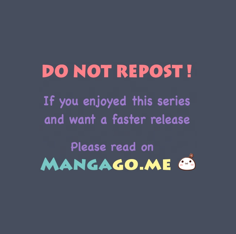 Therapy Game Restart chapter_027 thumbnail