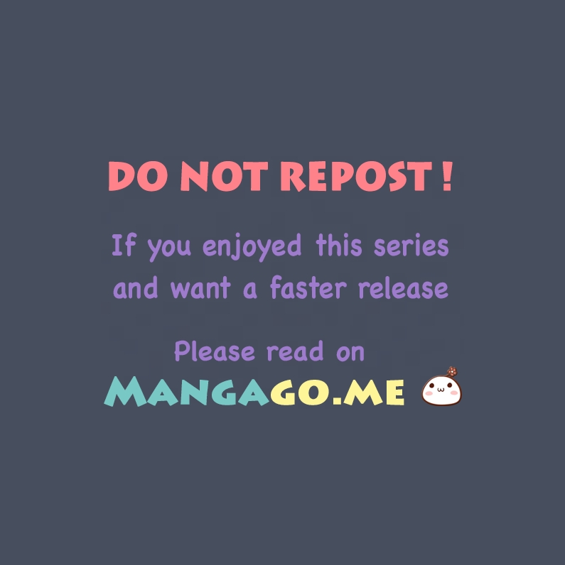 Therapy Game Restart chapter_029 thumbnail