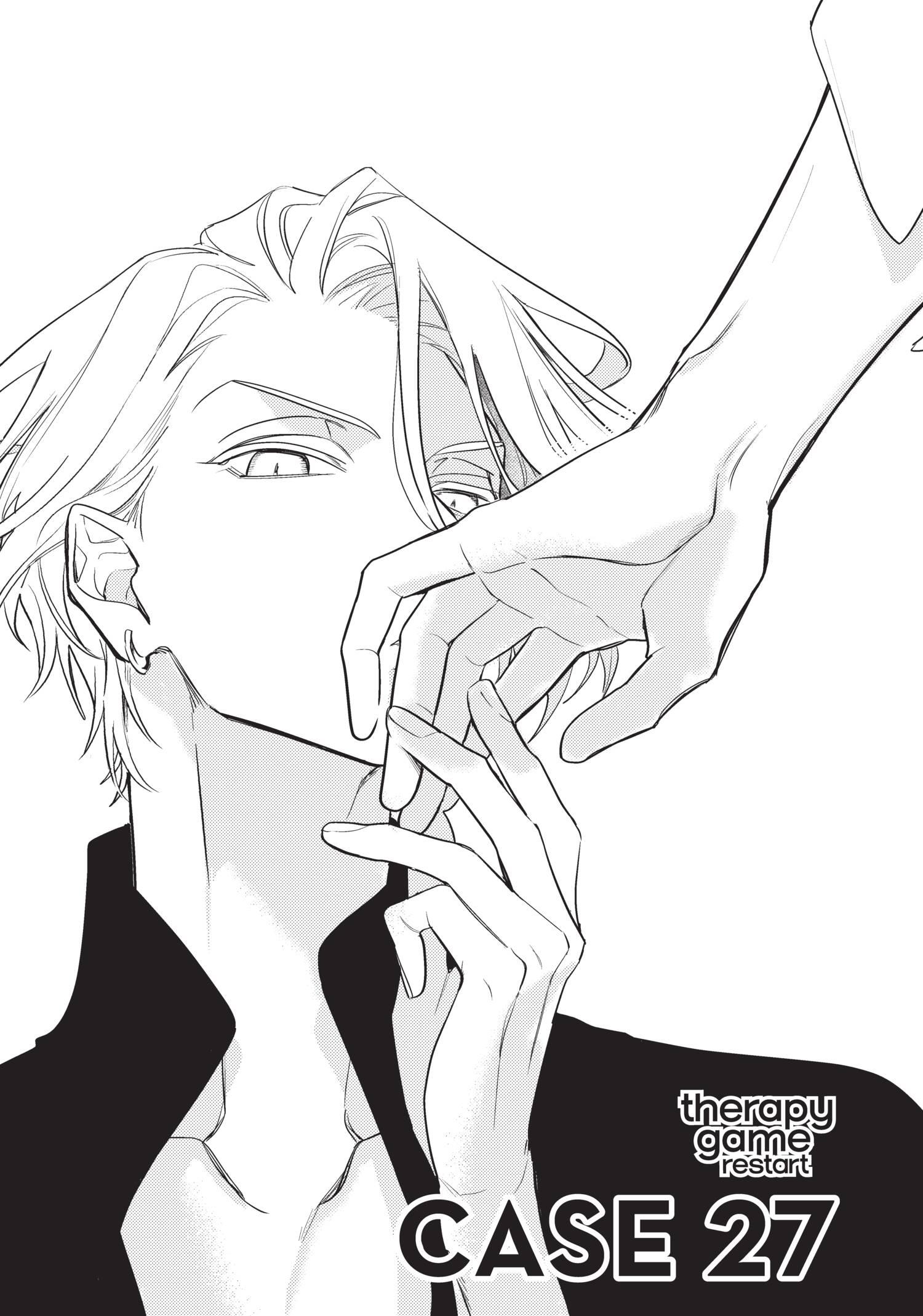 Therapy Game Restart chapter_034 thumbnail
