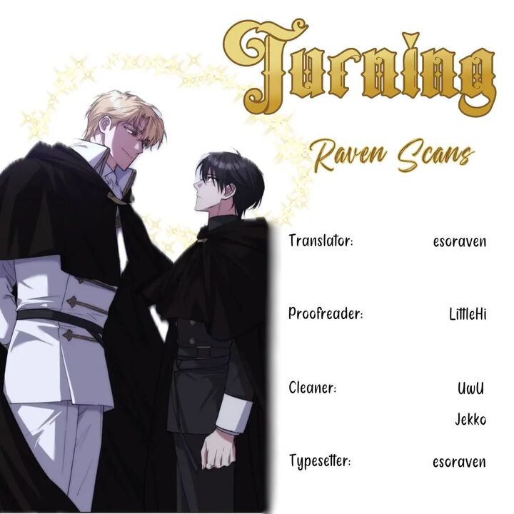 Turning chapter_023 thumbnail