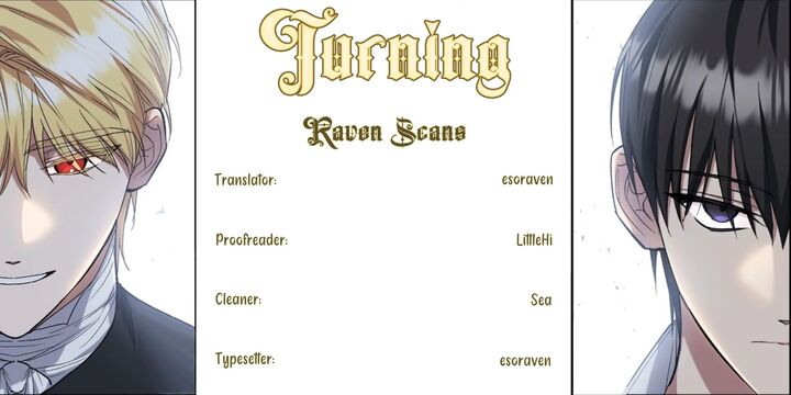 Turning chapter_024 thumbnail